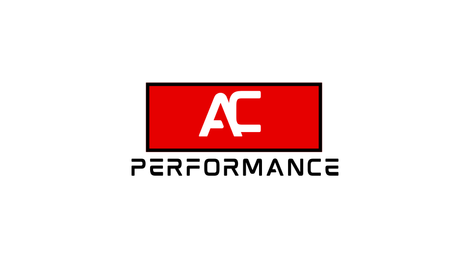 Logo.png small blacktext